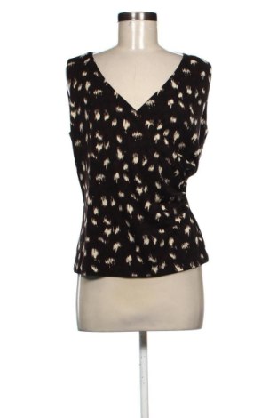 Top de femei Jones New York, Mărime M, Culoare Multicolor, Preț 73,49 Lei, #137836213