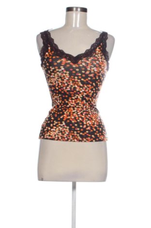 Top de femei Unbranded, Mărime XS, Culoare Multicolor, Preț 78,74 Lei, #137836425