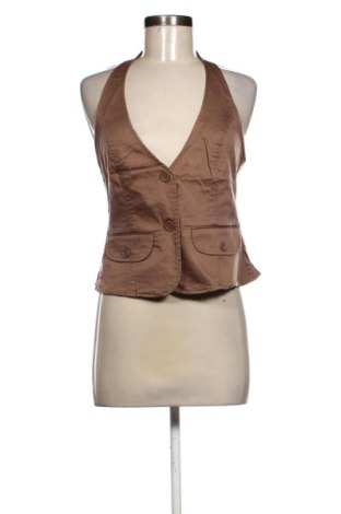 Női top Unbranded, Méret M, Szín Barna, Ár 5 319 Ft, #137836523