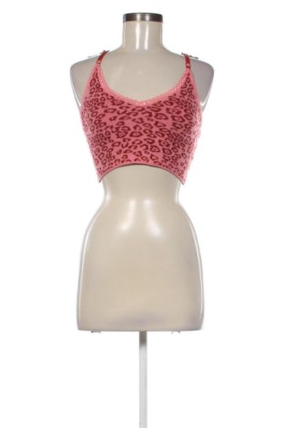 Dámský top SHEIN, Velikost XXS, Barva Vícebarevné, Cena  364,00 Kč, #137836586
