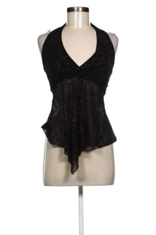 Női top Unbranded, Méret S, Szín Fekete, Ár 5 319 Ft, #137836588