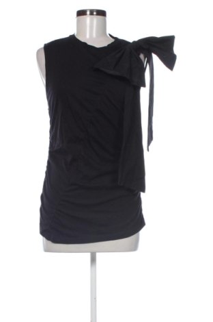 Top de femei Liu Jo, Mărime M, Culoare Negru, Preț 241,99 Lei, #137836705