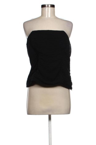 Дамски топ M&Co., Размер XL, Цвят Черен, Цена 15,00 €, #137836741