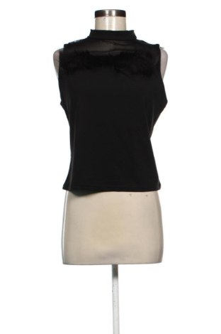 Női top Unbranded, Méret M, Szín Fekete, Ár 5 319 Ft, #137836928
