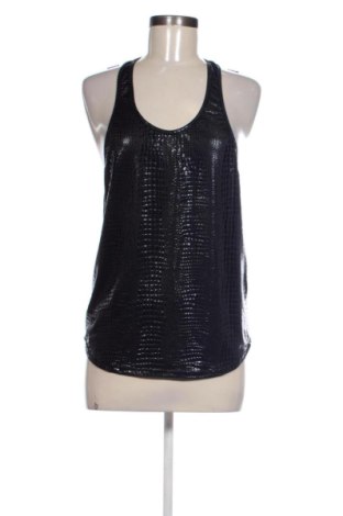 Dámský top SHEIN, Velikost S, Barva Černá, Cena  364,00 Kč, #137836936