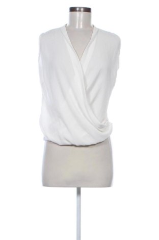 Top de femei Kaktus, Mărime S, Culoare Alb, Preț 78,74 Lei, #137837037