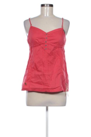 Női top G-Star Raw, Méret M, Szín Rózsaszín, Ár 9 589 Ft, #137837061