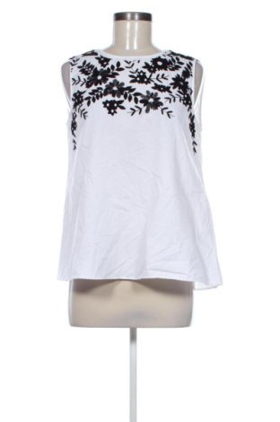 Damentop Zara, Größe M, Farbe Mehrfarbig, Preis 9,99 €, #137837072