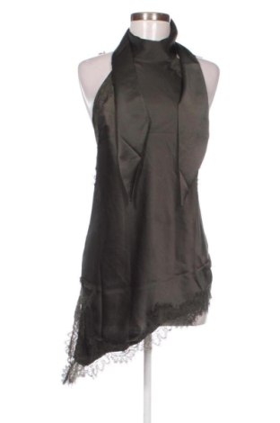 Top de femei Amisu, Mărime XS, Culoare Negru, Preț 78,74 Lei, #137837282