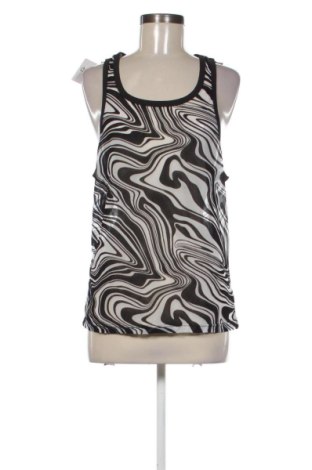 Damentop Unbranded, Größe L, Farbe Mehrfarbig, Preis 15,00 €, #137837436