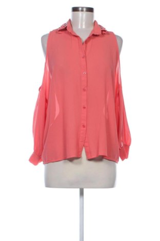 Női top Unbranded, Méret L, Szín Rózsaszín, Ár 5 319 Ft, #137837464