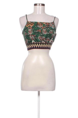 Top de femei Unbranded, Mărime XS, Culoare Multicolor, Preț 78,74 Lei, #137837501