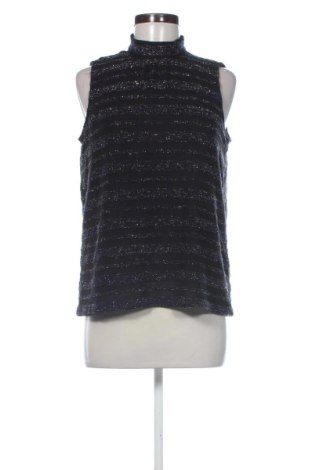 Top de femei Esprit, Mărime M, Culoare Negru, Preț 54,99 Lei, #137837932