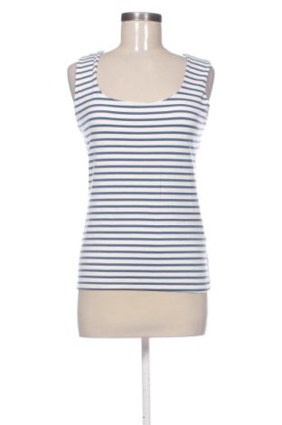 Дамски топ Zara, Размер M, Цвят Многоцветен, Цена 9,00 €, #137837935