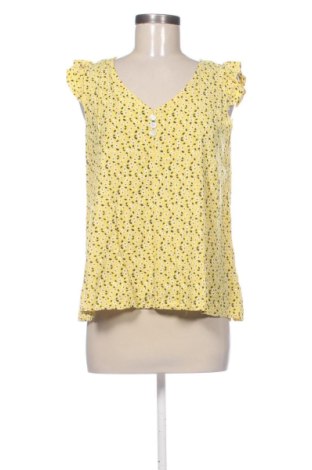 Top de femei Tippy, Mărime L, Culoare Multicolor, Preț 78,74 Lei, #137838100