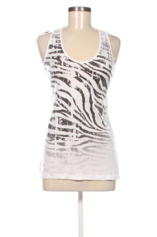 Top de femei Miken, Mărime S, Culoare Multicolor, Preț 72,00 Lei, #137838157