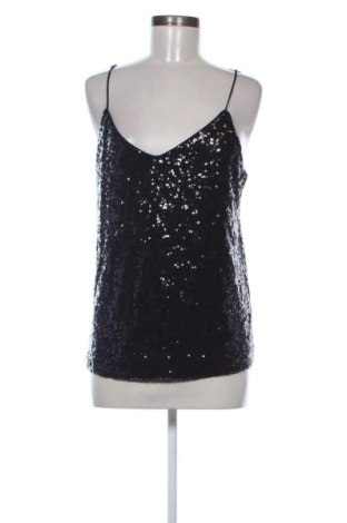 Női top Vero Moda, Méret L, Szín Fekete, Ár 8 309 Ft, #137838273