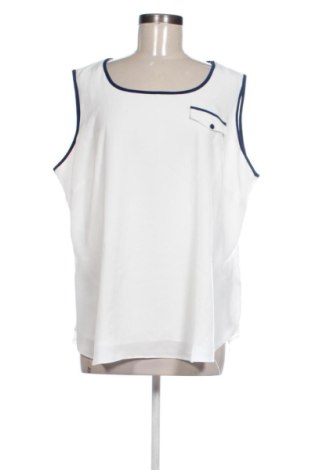 Női top Joanna Hope, Méret XXL, Szín Sokszínű, Ár 9 929 Ft, #137838465