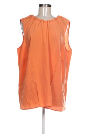 Női top Unbranded, Méret XXL, Szín Narancssárga
, Ár 5 319 Ft, #137838480