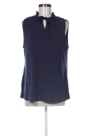 Női top Unbranded, Méret XL, Szín Kék, Ár 5 829 Ft, #137838587
