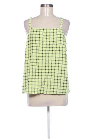 Női top Edc By Esprit, Méret XL, Szín Sokszínű, Ár 5 439 Ft, #137838676