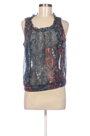 Top de femei Unbranded, Mărime M, Culoare Multicolor, Preț 78,00 Lei, #137838716