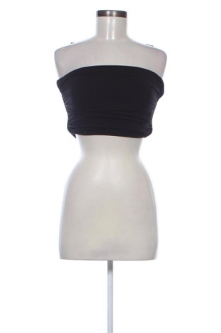 Női top H&M, Méret XS, Szín Fekete, Ár 5 319 Ft, #137838734