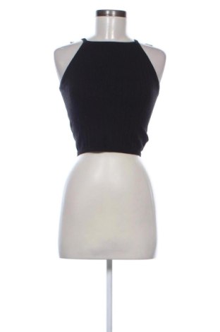 Női top H&M, Méret XS, Szín Fekete, Ár 5 319 Ft, #137838804