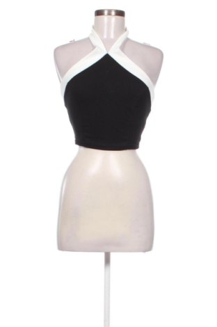 Top de femei SHEIN, Mărime XS, Culoare Multicolor, Preț 78,74 Lei, #137838920