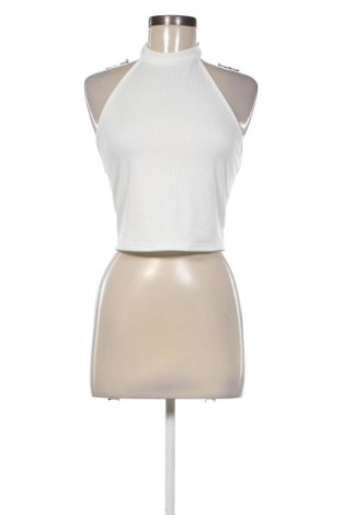 Női top Unbranded, Méret M, Szín Fehér, Ár 5 319 Ft, #137839056