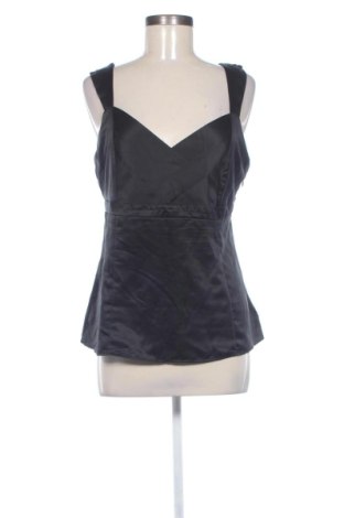Top de femei Esprit, Mărime L, Culoare Negru, Preț 91,99 Lei, #137839083