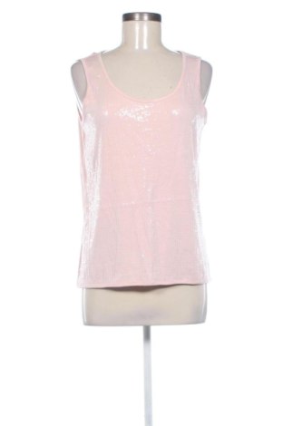 Γυναικείο τοπ Madeleine, Μέγεθος M, Χρώμα Ρόζ , Τιμή 24,99 €, #137839102