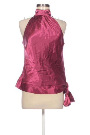 Női top Unbranded, Méret M, Szín Lila, Ár 5 269 Ft, #137839341