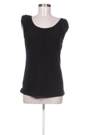 Női top Ann Taylor, Méret M, Szín Fekete, Ár 9 998 Ft, #137839464