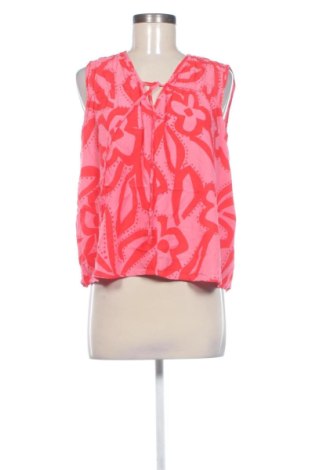 Damentop Esprit, Größe M, Farbe Mehrfarbig, Preis 13,99 €, #137839662