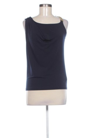 Top de femei Unbranded, Mărime S, Culoare Negru, Preț 66,99 Lei, #137839743
