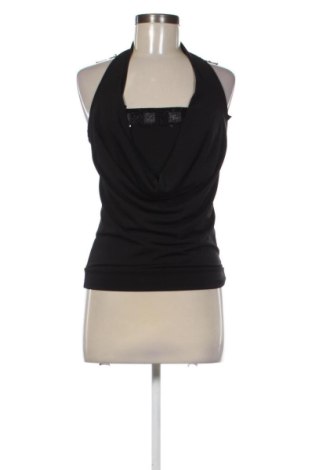 Top de femei Unbranded, Mărime S, Culoare Negru, Preț 78,74 Lei, #137839839