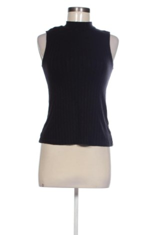 Damski top Unbranded, Rozmiar S, Kolor Czarny, Cena 62,82 zł, #137840062