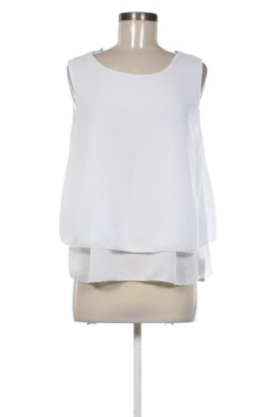 Damski top Unbranded, Rozmiar S, Kolor Biały, Cena 63,50 zł, #137840164