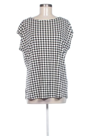 Női top Marc Cain, Méret XL, Szín Sokszínű, Ár 20 469 Ft, #137840177