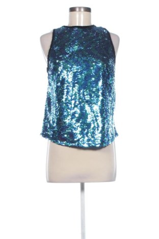 Damentop Zara, Größe M, Farbe Mehrfarbig, Preis 9,99 €, #137840192