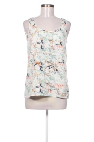 Top de femei ONLY, Mărime S, Culoare Multicolor, Preț 52,49 Lei, #137840505