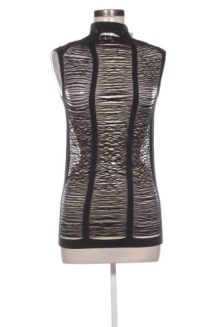 Top de femei LivCo Corsetti, Mărime S, Culoare Negru, Preț 142,59 Lei, #137840917