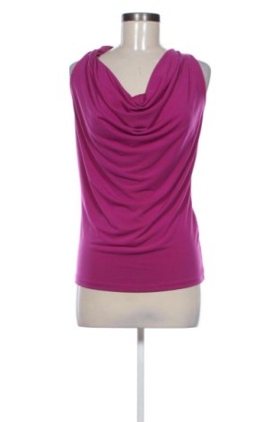 Top de femei Morgan, Mărime M, Culoare Roz, Preț 75,99 Lei, #137840940