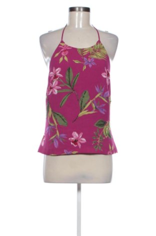Top de femei Un Deux Trois, Mărime M, Culoare Multicolor, Preț 153,99 Lei, #137840970