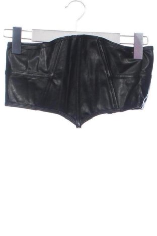 Top de femei ASOS, Mărime S, Culoare Negru, Preț 72,00 Lei, #137840985