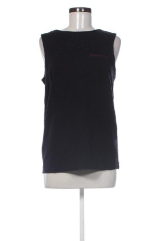 Női top Unbranded, Méret L, Szín Fekete, Ár 4 919 Ft, #137841276