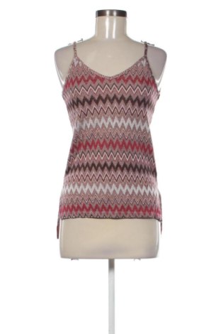 Top de femei Stradivarius, Mărime S, Culoare Multicolor, Preț 77,85 Lei, #137841329