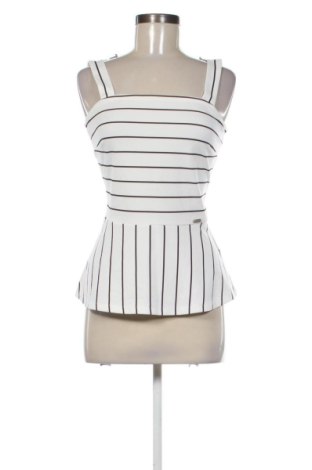 Top de femei Guess, Mărime S, Culoare Multicolor, Preț 110,03 Lei, #137841357