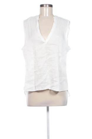 Damentop Taifun, Größe L, Farbe Weiß, Preis 28,99 €, #137841443